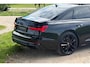 Audi A6 Limousine 55 TFSI e quattro Pano B&Oadvanced Sfeerverlichting 360 Camera Competition S6 21 inch