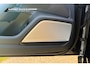 Audi A6 Limousine 55 TFSI e quattro Pano B&Oadvanced Sfeerverlichting 360 Camera Competition S6 21 inch