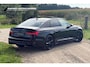 Audi A6 Limousine 55 TFSI e quattro Pano B&Oadvanced Sfeerverlichting 360 Camera Competition S6 21 inch