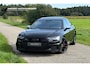 Audi A6 Limousine 55 TFSI e quattro Pano B&Oadvanced Sfeerverlichting 360 Camera Competition S6 21 inch