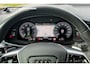 Audi A6 Limousine 55 TFSI e quattro Pano B&Oadvanced Sfeerverlichting 360 Camera Competition S6 21 inch