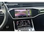 Audi A6 Limousine 55 TFSI e quattro Pano B&Oadvanced Sfeerverlichting 360 Camera Competition S6 21 inch