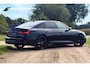 Audi A6 Limousine 55 TFSI e quattro Pano B&Oadvanced Sfeerverlichting 360 Camera Competition S6 21 inch