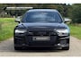 Audi A6 Limousine 55 TFSI e quattro Pano B&Oadvanced Sfeerverlichting 360 Camera Competition S6 21 inch