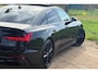 Audi A6 Limousine 55 TFSI e quattro Pano B&Oadvanced Sfeerverlichting 360 Camera Competition S6 21 inch