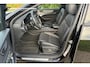 Audi A6 Limousine 55 TFSI e quattro Pano B&Oadvanced Sfeerverlichting 360 Camera Competition S6 21 inch