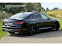 Audi A6 Limousine 55 TFSI e quattro Pano B&Oadvanced Sfeerverlichting 360 Camera Competition S6 21 inch
