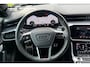Audi A6 Limousine 55 TFSI e quattro Pano B&Oadvanced Sfeerverlichting 360 Camera Competition S6 21 inch