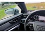 Audi A6 Limousine 55 TFSI e quattro Pano B&Oadvanced Sfeerverlichting 360 Camera Competition S6 21 inch