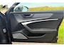 Audi A6 Limousine 55 TFSI e quattro Pano B&Oadvanced Sfeerverlichting 360 Camera Competition S6 21 inch