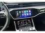 Audi A6 Limousine 55 TFSI e quattro Pano B&Oadvanced Sfeerverlichting 360 Camera Competition S6 21 inch