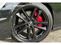 Audi A6 Limousine 55 TFSI e quattro Pano B&Oadvanced Sfeerverlichting 360 Camera Competition S6 21 inch