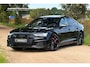 Audi A6 Limousine 55 TFSI e quattro Pano B&Oadvanced Sfeerverlichting 360 Camera Competition S6 21 inch