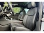 Audi A6 Limousine 55 TFSI e quattro Pano B&Oadvanced Sfeerverlichting 360 Camera Competition S6 21 inch