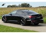 Audi A6 Limousine 55 TFSI e quattro Pano B&Oadvanced Sfeerverlichting 360 Camera Competition S6 21 inch