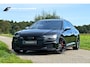 Audi A6 Limousine 55 TFSI e quattro Pano B&Oadvanced Sfeerverlichting 360 Camera Competition S6 21 inch