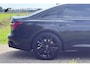 Audi A6 Limousine 55 TFSI e quattro Pano B&Oadvanced Sfeerverlichting 360 Camera Competition S6 21 inch