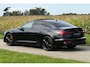Audi A6 Limousine 55 TFSI e quattro Pano B&Oadvanced Sfeerverlichting 360 Camera Competition S6 21 inch