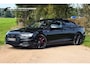 Audi A6 Limousine 55 TFSI e quattro Pano B&Oadvanced Sfeerverlichting 360 Camera Competition S6 21 inch