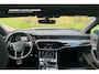 Audi A6 Limousine 55 TFSI e quattro Pano B&Oadvanced Sfeerverlichting 360 Camera Competition S6 21 inch