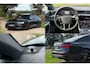Audi A6 Limousine 55 TFSI e quattro Pano B&Oadvanced Sfeerverlichting 360 Camera Competition S6 21 inch