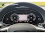 Audi A6 Limousine 55 TFSI e quattro Pano B&Oadvanced Sfeerverlichting 360 Camera Competition S6 21 inch