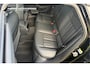 Audi A6 Limousine 55 TFSI e quattro Pano B&Oadvanced Sfeerverlichting 360 Camera Competition S6 21 inch