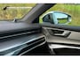 Audi A6 Limousine 55 TFSI e quattro Pano B&Oadvanced Sfeerverlichting 360 Camera Competition S6 21 inch