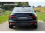 Audi A6 Limousine 55 TFSI e quattro Pano B&Oadvanced Sfeerverlichting 360 Camera Competition S6 21 inch