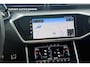 Audi A6 Limousine 55 TFSI e quattro Pano B&Oadvanced Sfeerverlichting 360 Camera Competition S6 21 inch