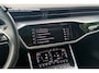 Audi A6 Limousine 55 TFSI e quattro Pano B&Oadvanced Sfeerverlichting 360 Camera Competition S6 21 inch