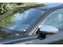 Audi A6 Limousine 55 TFSI e quattro Pano B&Oadvanced Sfeerverlichting 360 Camera Competition S6 21 inch