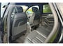 Audi A6 Limousine 55 TFSI e quattro Pano B&Oadvanced Sfeerverlichting 360 Camera Competition S6 21 inch