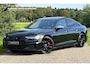 Audi A6 Limousine 55 TFSI e quattro Pano B&Oadvanced Sfeerverlichting 360 Camera Competition S6 21 inch