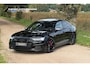 Audi A6 Limousine 55 TFSI e quattro Pano B&Oadvanced Sfeerverlichting 360 Camera Competition S6 21 inch