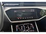 Audi A6 Limousine 55 TFSI e quattro Pano B&Oadvanced Sfeerverlichting 360 Camera Competition S6 21 inch