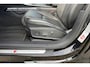 Audi A6 Limousine 55 TFSI e quattro Pano B&Oadvanced Sfeerverlichting 360 Camera Competition S6 21 inch