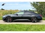 Audi A6 Limousine 55 TFSI e quattro Pano B&Oadvanced Sfeerverlichting 360 Camera Competition S6 21 inch