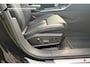 Audi A6 Limousine 55 TFSI e quattro Pano B&Oadvanced Sfeerverlichting 360 Camera Competition S6 21 inch
