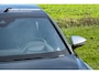 Audi A6 Limousine 55 TFSI e quattro Pano B&Oadvanced Sfeerverlichting 360 Camera Competition S6 21 inch