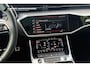 Audi A6 Limousine 55 TFSI e quattro Pano B&Oadvanced Sfeerverlichting 360 Camera Competition S6 21 inch