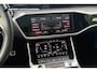 Audi A6 Limousine 55 TFSI e quattro Pano B&Oadvanced Sfeerverlichting 360 Camera Competition S6 21 inch