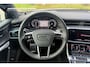 Audi A6 Limousine 55 TFSI e quattro Pano B&Oadvanced Sfeerverlichting 360 Camera Competition S6 21 inch