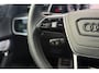 Audi A6 Limousine 55 TFSI e quattro Pano B&Oadvanced Sfeerverlichting 360 Camera Competition S6 21 inch