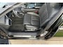 Audi A6 Limousine 55 TFSI e quattro Pano B&Oadvanced Sfeerverlichting 360 Camera Competition S6 21 inch