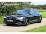 Audi A6 Limousine 55 TFSI e quattro Pano B&Oadvanced Sfeerverlichting 360 Camera Competition S6 21 inch