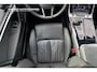 Audi A6 Limousine 55 TFSI e quattro Pano B&Oadvanced Sfeerverlichting 360 Camera Competition S6 21 inch