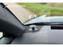Audi A6 Limousine 55 TFSI e quattro Pano B&Oadvanced Sfeerverlichting 360 Camera Competition S6 21 inch