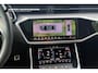 Audi A6 Limousine 55 TFSI e quattro Pano B&Oadvanced Sfeerverlichting 360 Camera Competition S6 21 inch