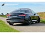 Audi A6 Limousine 55 TFSI e quattro Pano B&Oadvanced Sfeerverlichting 360 Camera Competition S6 21 inch